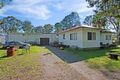 Property photo of 11 Rookes Road Salt Ash NSW 2318