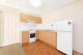 Property photo of 30/51 Leopard Street Kangaroo Point QLD 4169