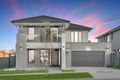 Property photo of 121 Fairways Boulevard Craigieburn VIC 3064