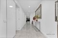 Property photo of 121 Fairways Boulevard Craigieburn VIC 3064