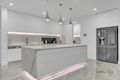 Property photo of 121 Fairways Boulevard Craigieburn VIC 3064