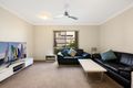 Property photo of 181A Maine Road Clontarf QLD 4019