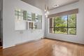 Property photo of 2 Jack Ryan Street Forde ACT 2914
