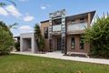 Property photo of 2 Jack Ryan Street Forde ACT 2914