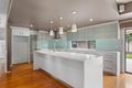 Property photo of 2 Jack Ryan Street Forde ACT 2914