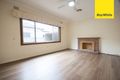 Property photo of 314 Chisholm Road Auburn NSW 2144