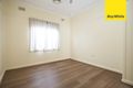 Property photo of 314 Chisholm Road Auburn NSW 2144