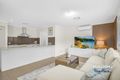 Property photo of 5 Murcutt Street Ropes Crossing NSW 2760