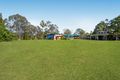 Property photo of 130-132 Riverside Avenue Barellan Point QLD 4306