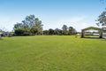 Property photo of 130-132 Riverside Avenue Barellan Point QLD 4306