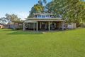 Property photo of 130-132 Riverside Avenue Barellan Point QLD 4306
