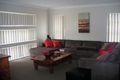Property photo of 4 Lilley Terrace Chuwar QLD 4306