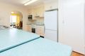 Property photo of 2 Aland Court Brassall QLD 4305