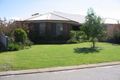 Property photo of 6 Barnett Close Huntingdale WA 6110