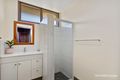 Property photo of 7 Williams Road Yinnar South VIC 3869