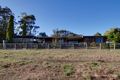 Property photo of 7 Williams Road Yinnar South VIC 3869