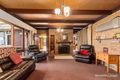 Property photo of 7 Williams Road Yinnar South VIC 3869