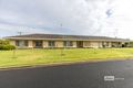 Property photo of 3/74 Jenkins Terrace Naracoorte SA 5271