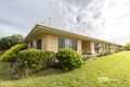 Property photo of 3/74 Jenkins Terrace Naracoorte SA 5271