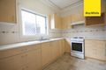 Property photo of 314 Chisholm Road Auburn NSW 2144