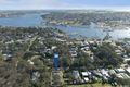 Property photo of 65 Twelfth Avenue Raymond Island VIC 3880