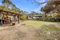 Property photo of 65 Twelfth Avenue Raymond Island VIC 3880