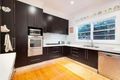 Property photo of 29 Napoleon Street West Footscray VIC 3012