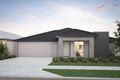 Property photo of 57 Mannikin Way Maddington WA 6109