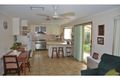 Property photo of 15 Anvil Street Cobram VIC 3644