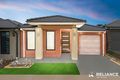 Property photo of 11 Alister Grove Tarneit VIC 3029