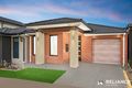 Property photo of 11 Alister Grove Tarneit VIC 3029