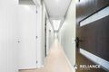Property photo of 11 Alister Grove Tarneit VIC 3029