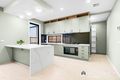 Property photo of 11 Alister Grove Tarneit VIC 3029