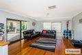 Property photo of 32 Barkley Loop Canning Vale WA 6155