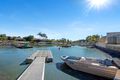 Property photo of 27 Mainsail Street Currumbin Waters QLD 4223