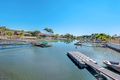 Property photo of 27 Mainsail Street Currumbin Waters QLD 4223