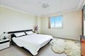 Property photo of 1102/5 Albert Road Strathfield NSW 2135