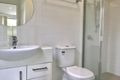 Property photo of 1/58 Union Street Nundah QLD 4012
