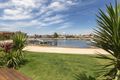 Property photo of 3/24 Schooner Bay Drive Patterson Lakes VIC 3197