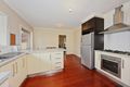Property photo of 119 Clarke Avenue St Albans VIC 3021