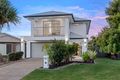 Property photo of 29 Williams Crescent North Lakes QLD 4509