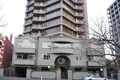 Property photo of 5/60-66 Clarendon Street East Melbourne VIC 3002