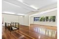 Property photo of 78 Nicholson Street Greenslopes QLD 4120