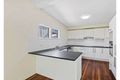 Property photo of 78 Nicholson Street Greenslopes QLD 4120