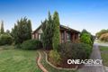 Property photo of 2 Pia Court Taylors Lakes VIC 3038