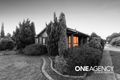 Property photo of 2 Pia Court Taylors Lakes VIC 3038