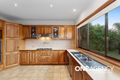 Property photo of 2 Pia Court Taylors Lakes VIC 3038