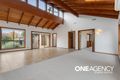 Property photo of 2 Pia Court Taylors Lakes VIC 3038