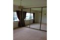 Property photo of 29 Compton Street North Lambton NSW 2299