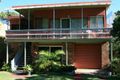 Property photo of 3 Jacabba Street Hawks Nest NSW 2324